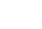 Vziondoor_logo-BW