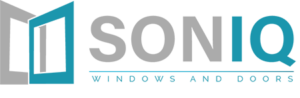 Soniq logo