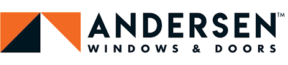 Anderson-logo-300x65