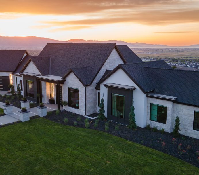 10 (1) (1) 10 (1) (1)