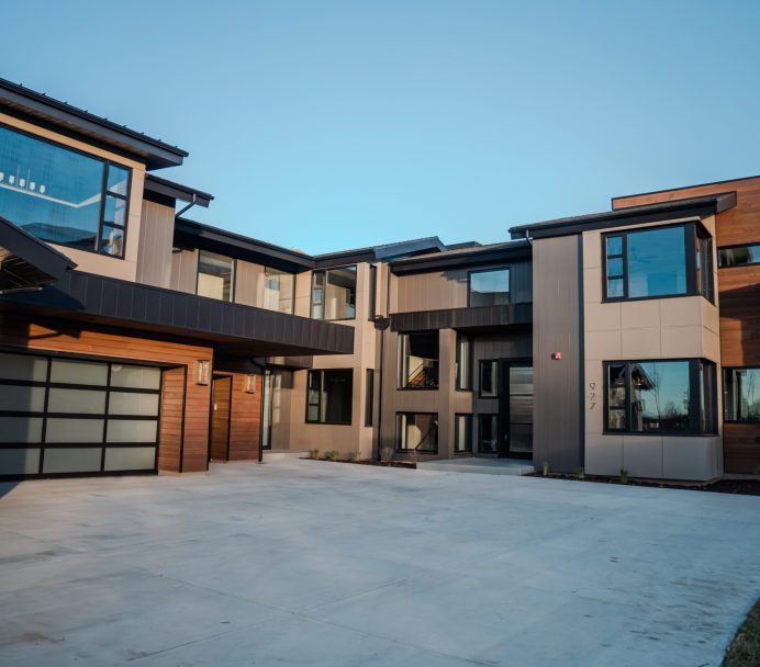 2-scaled.jpg 2-scaled.jpg