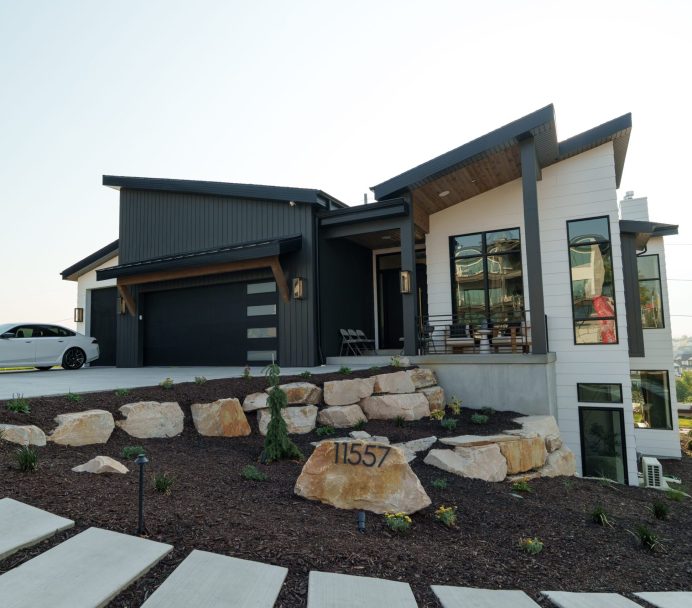 Vzion Parade of Homes Butterfield South Jordan-1